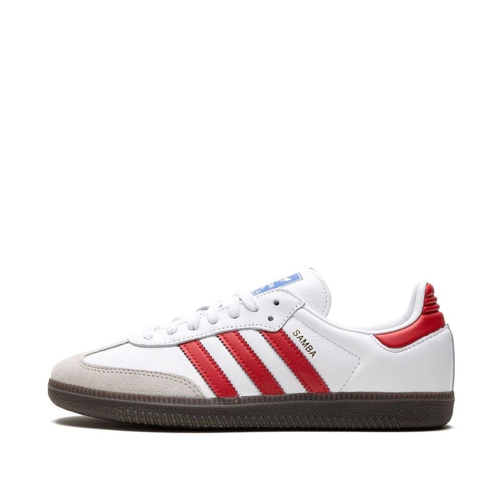 Adidas | Samba OG